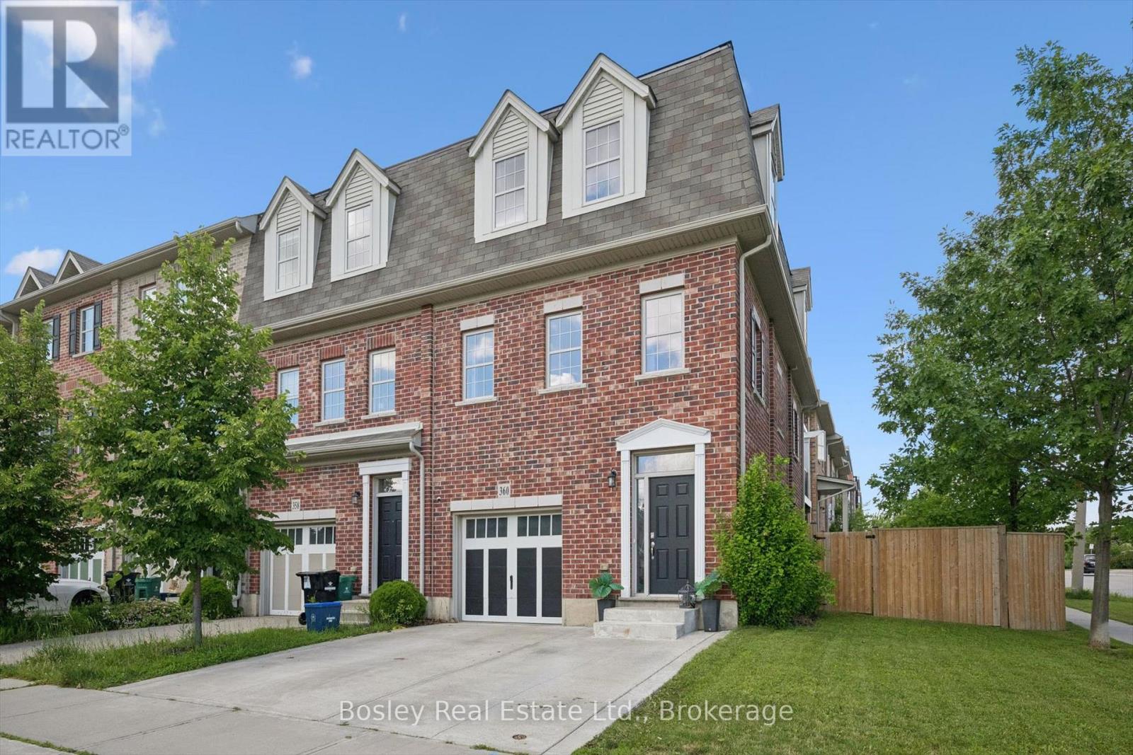 360 LOUISA STREET - Image 3
