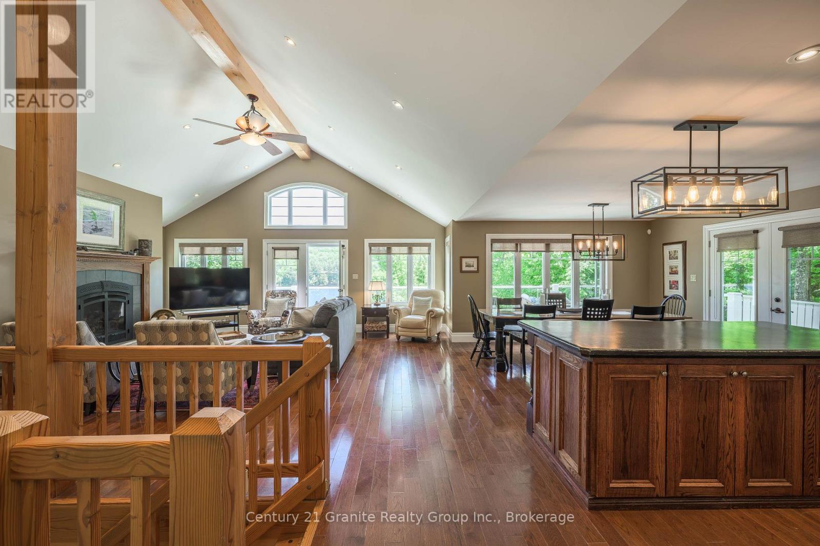 1070 SHIPLEY DRIVE - 5
