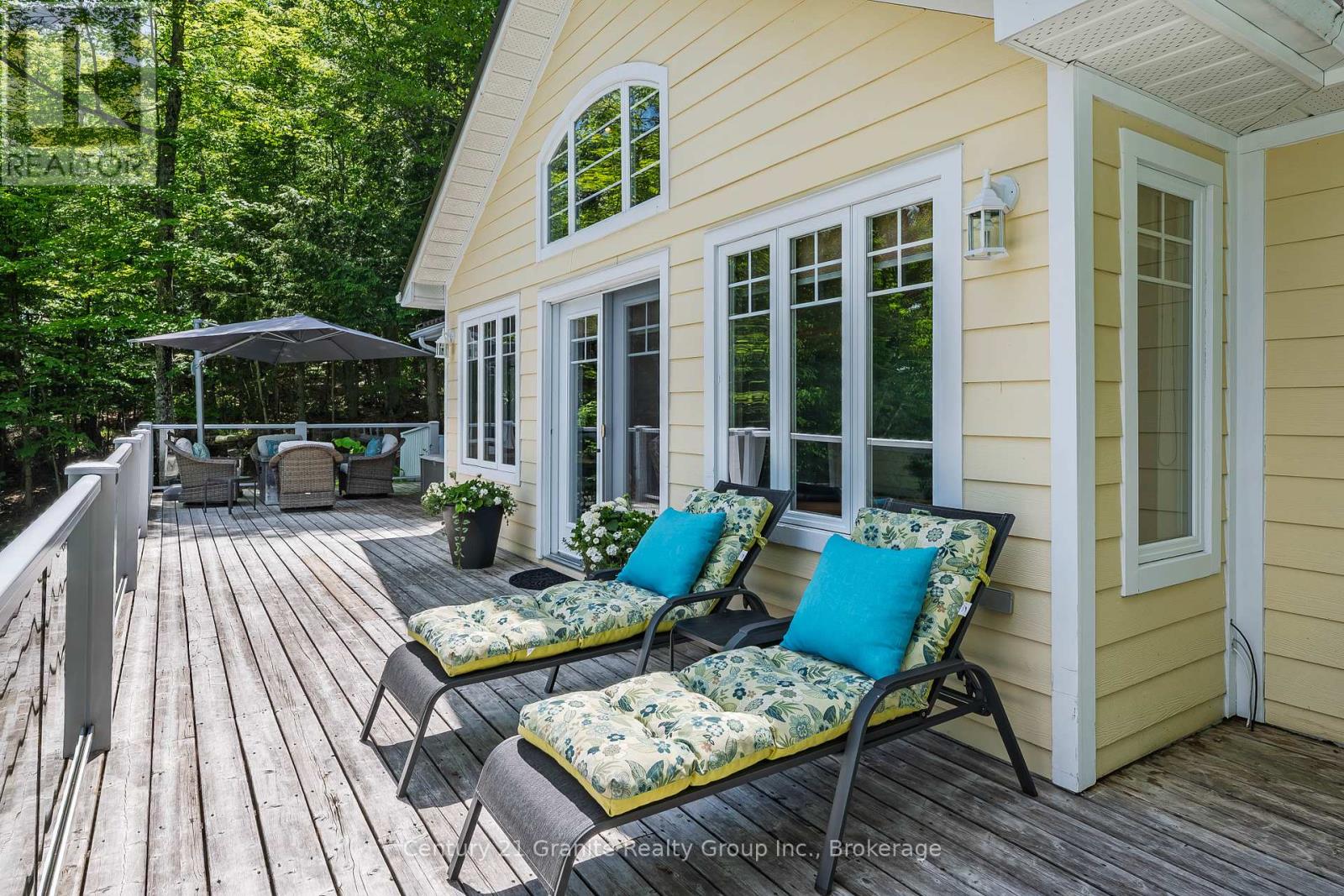 1070 SHIPLEY DRIVE - 8