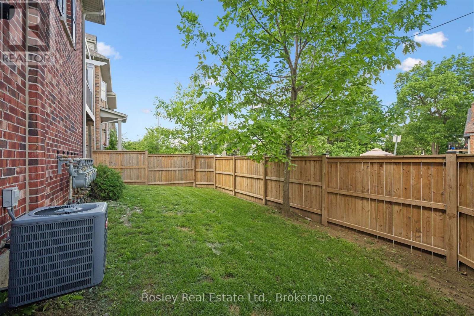 360 LOUISA STREET - Image 37