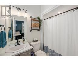 302 - 360 Quarter Town Line, Tillsonburg, ON N4G0H7 Photo 16