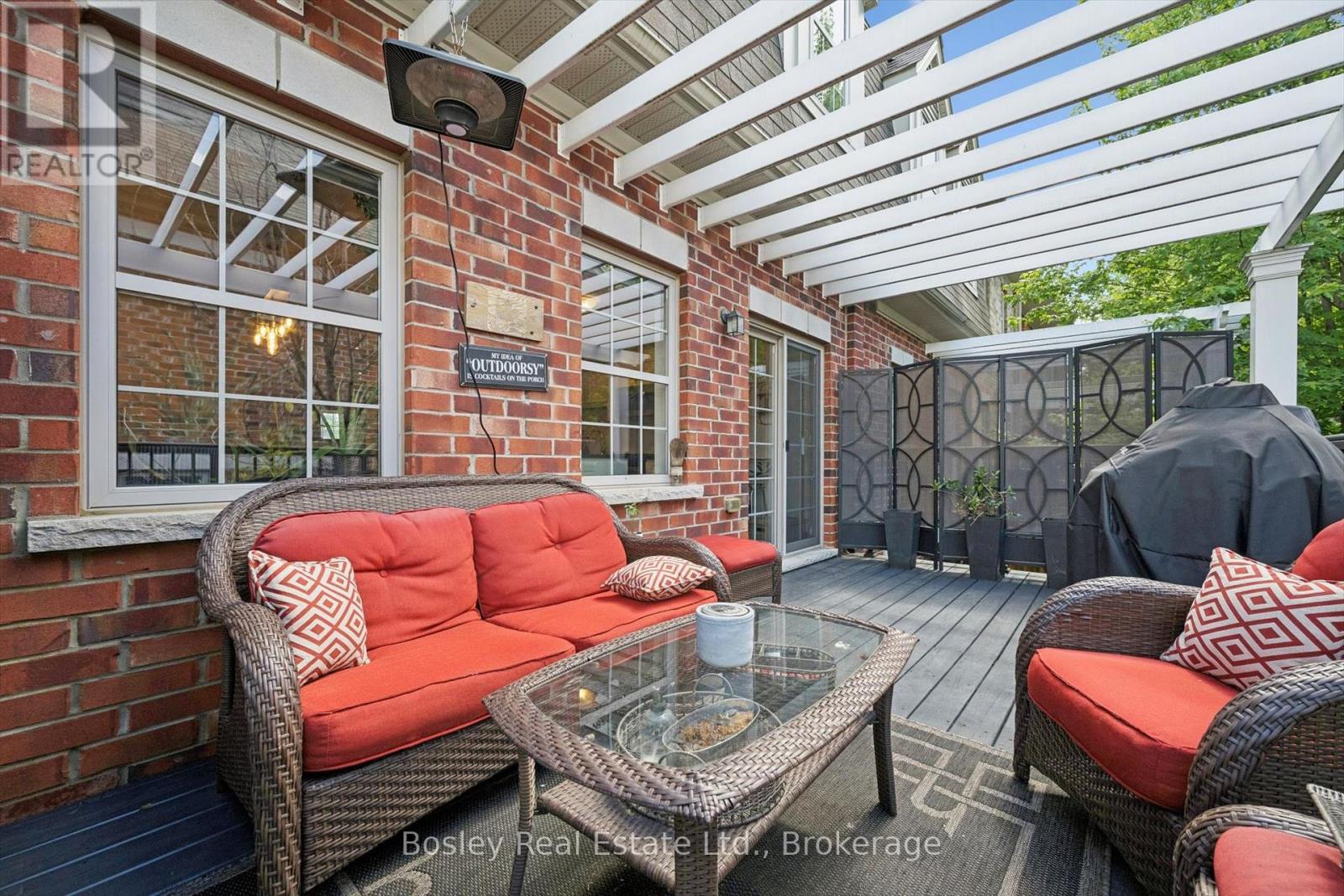 360 LOUISA STREET - Image 33