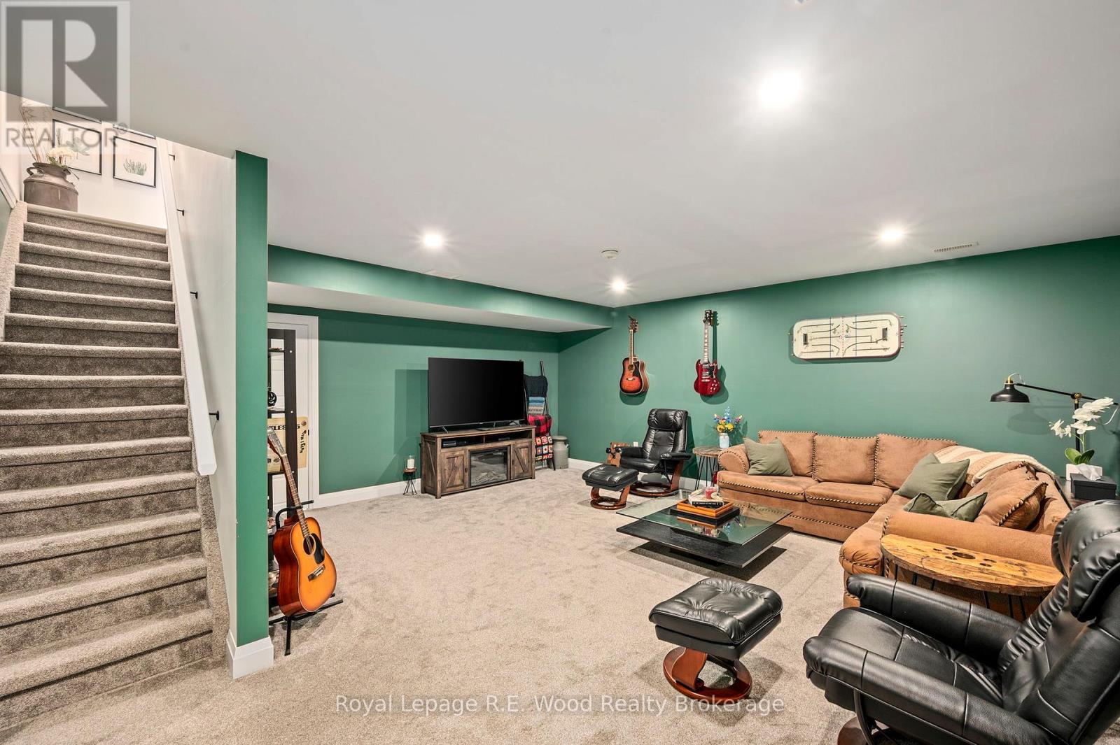 3-bedroom home for sale at 302 - 360 QUARTER TOWN LINE, Tillsonburg ON · photo 21 of 31