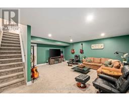 302 - 360 Quarter Town Line, Tillsonburg, ON N4G0H7 Photo 20