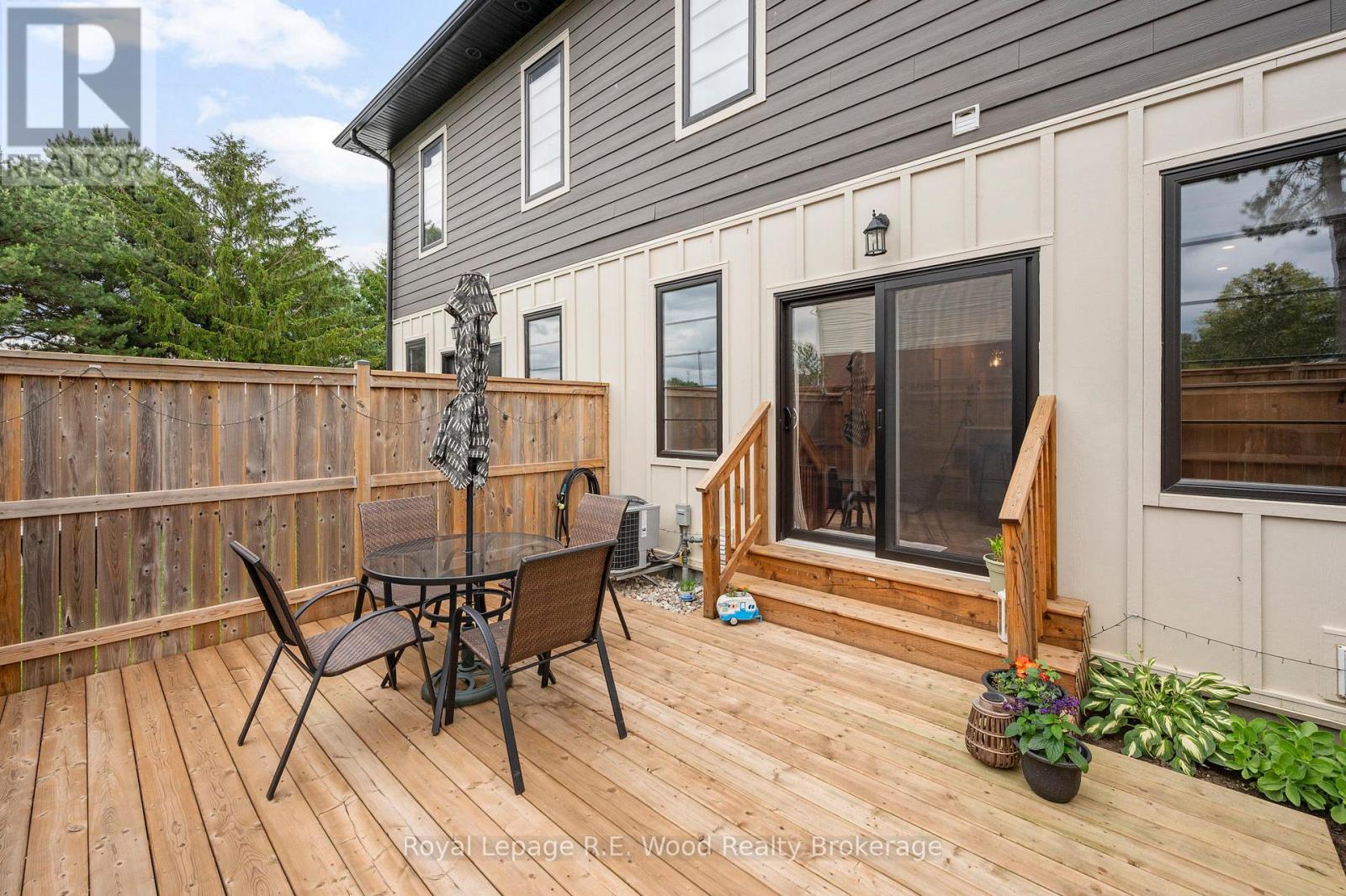 3-bedroom home for sale at 302 - 360 QUARTER TOWN LINE, Tillsonburg ON · photo 26 of 31