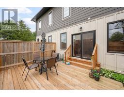 302 - 360 Quarter Town Line, Tillsonburg, ON N4G0H7 Photo 25