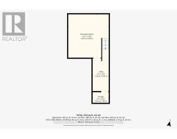 302 - 360 Quarter Town Line, Tillsonburg, ON N4G0H7 Photo 30