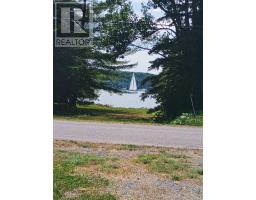 48 Youngs Point Road, Greater Napanee, ON K0K2W0 Photo 7