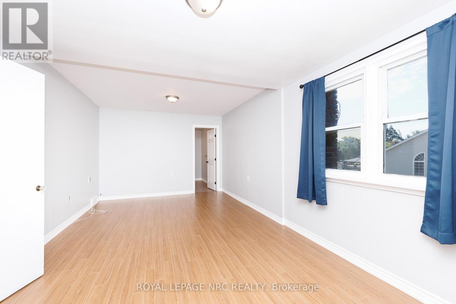 3090 DORCHESTER ROAD - 22