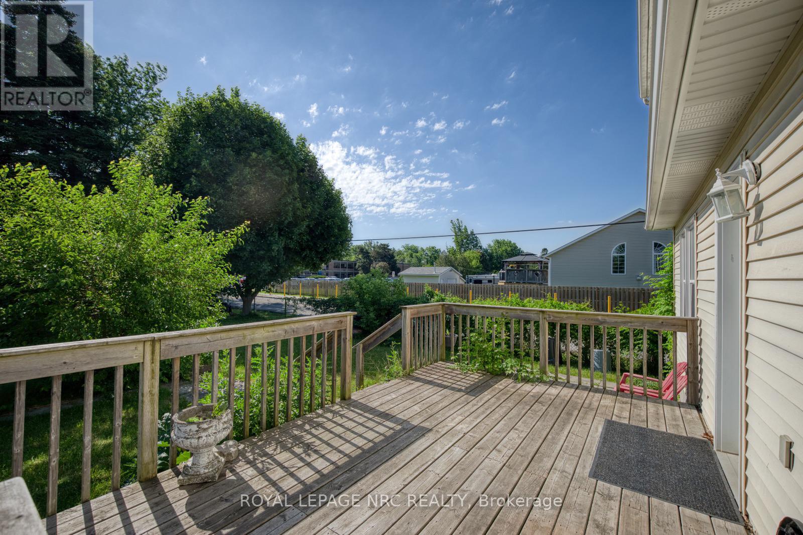 3090 DORCHESTER ROAD - 6