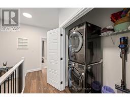 302 - 360 Quarter Town Line, Tillsonburg, ON N4G0H7 Photo 17