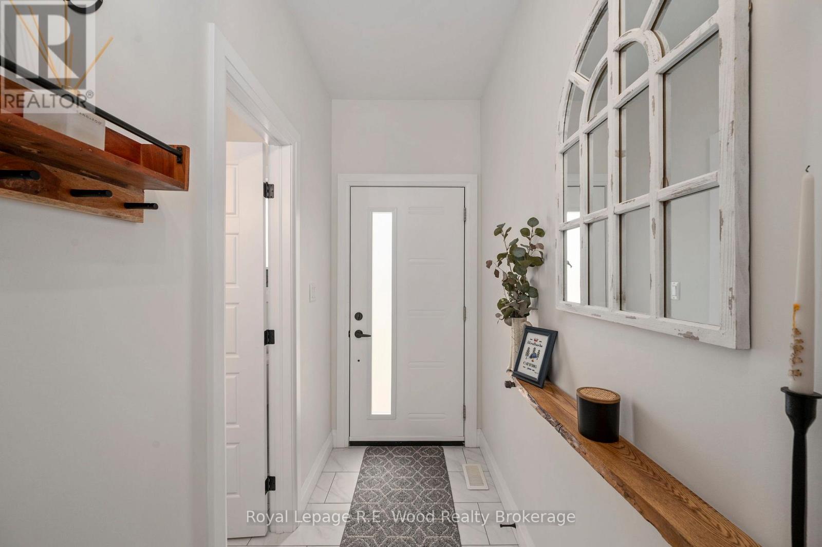 3-bedroom home for sale at 302 - 360 QUARTER TOWN LINE, Tillsonburg ON · photo 5 of 31