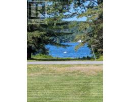 48 Youngs Point Road, Greater Napanee, ON K0K2W0 Photo 14