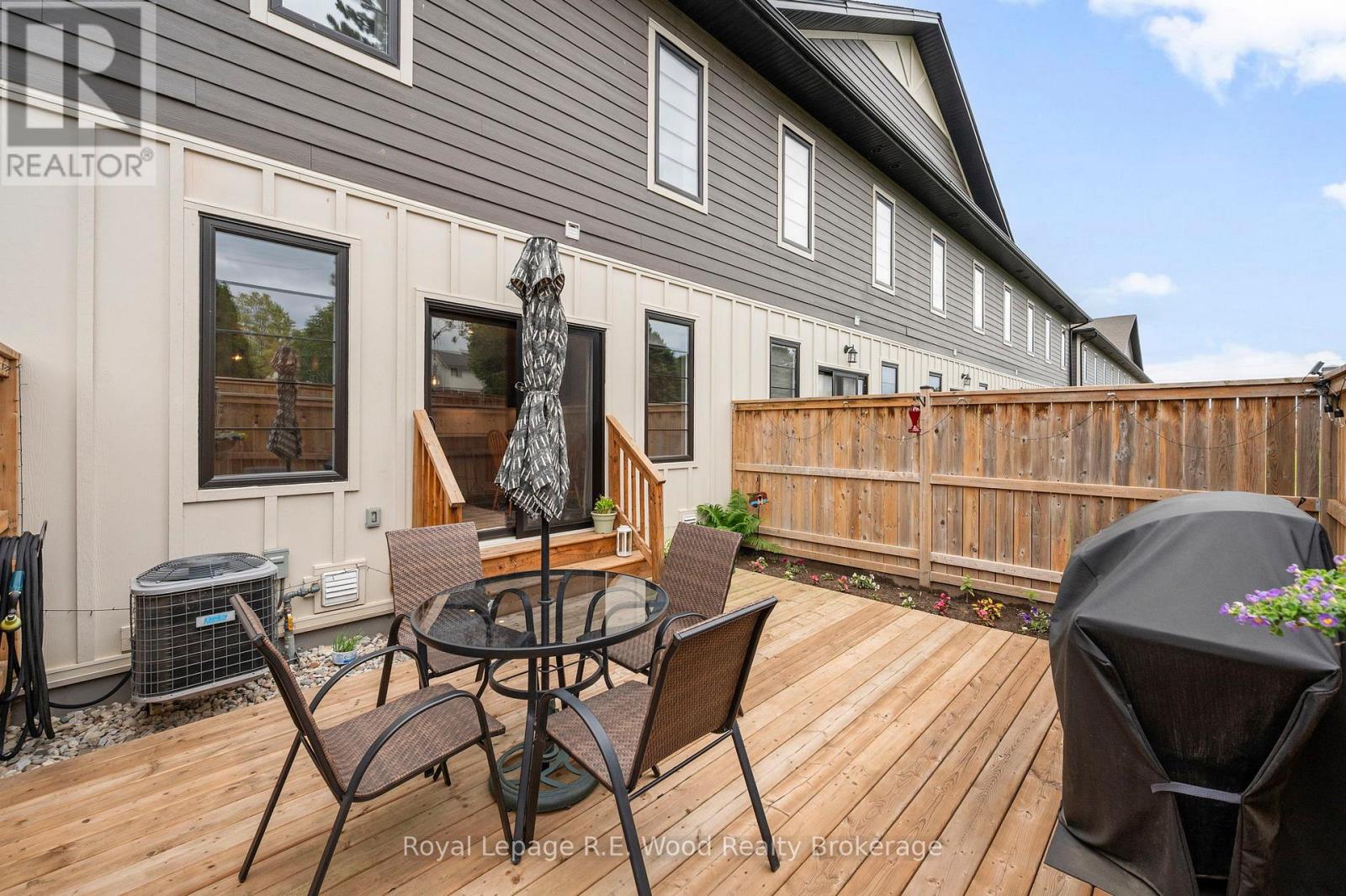 3-bedroom home for sale at 302 - 360 QUARTER TOWN LINE, Tillsonburg ON · photo 27 of 31