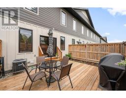 302 - 360 Quarter Town Line, Tillsonburg, ON N4G0H7 Photo 26