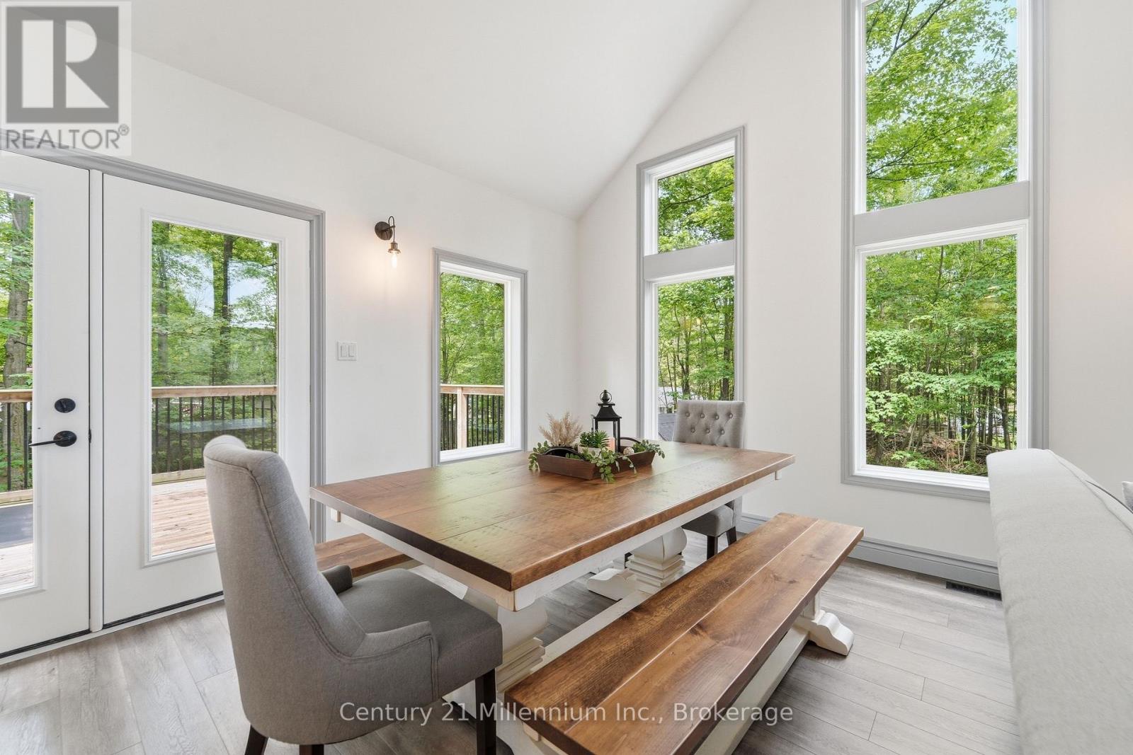117 HEMLOCK STREET - 10