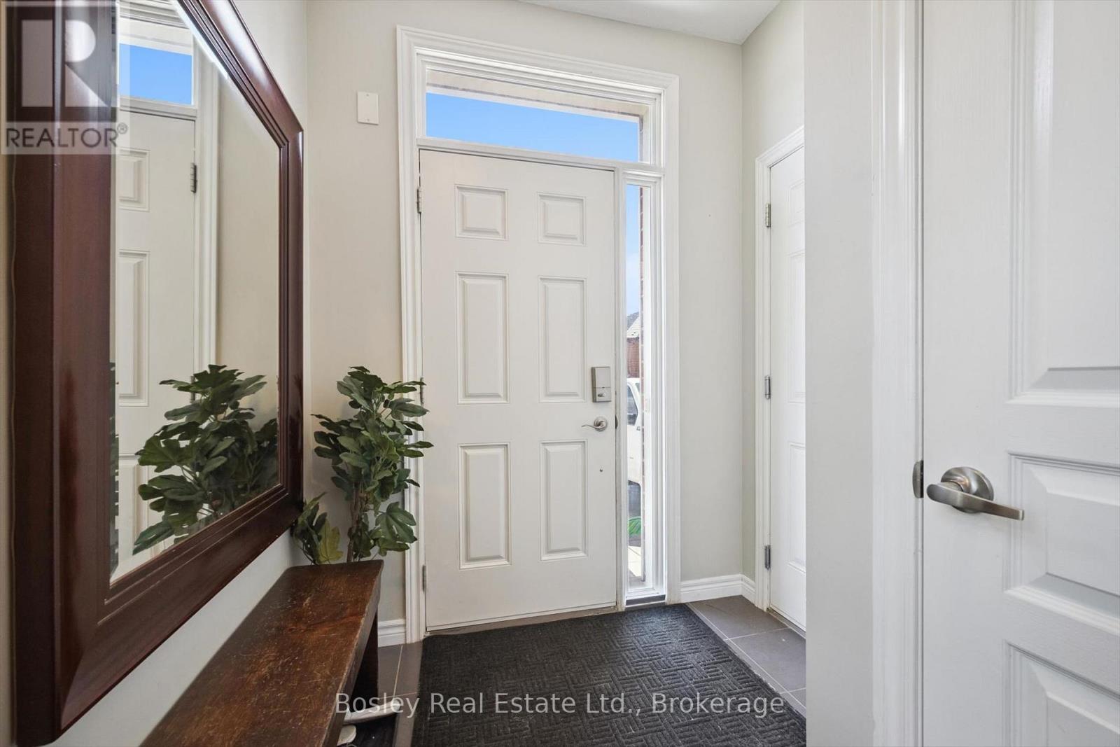 360 LOUISA STREET - Image 5