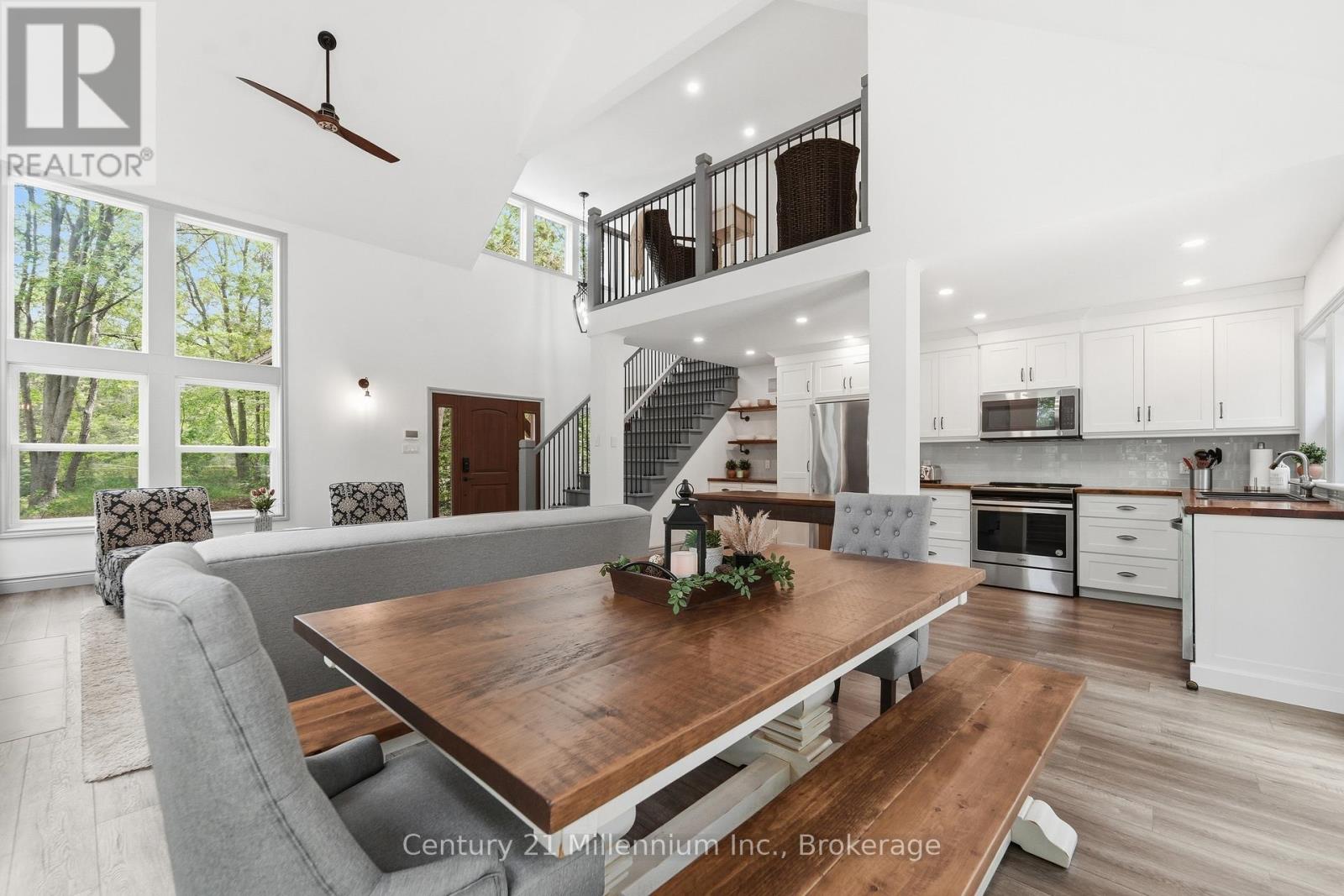 117 HEMLOCK STREET - 14