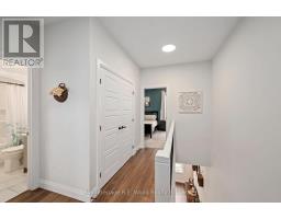 302 - 360 Quarter Town Line, Tillsonburg, ON N4G0H7 Photo 18