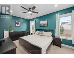 302 - 360 Quarter Town Line, Tillsonburg, ON N4G0H7 Photo 14