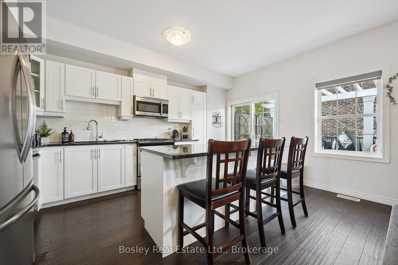 360 LOUISA STREET - Image 13