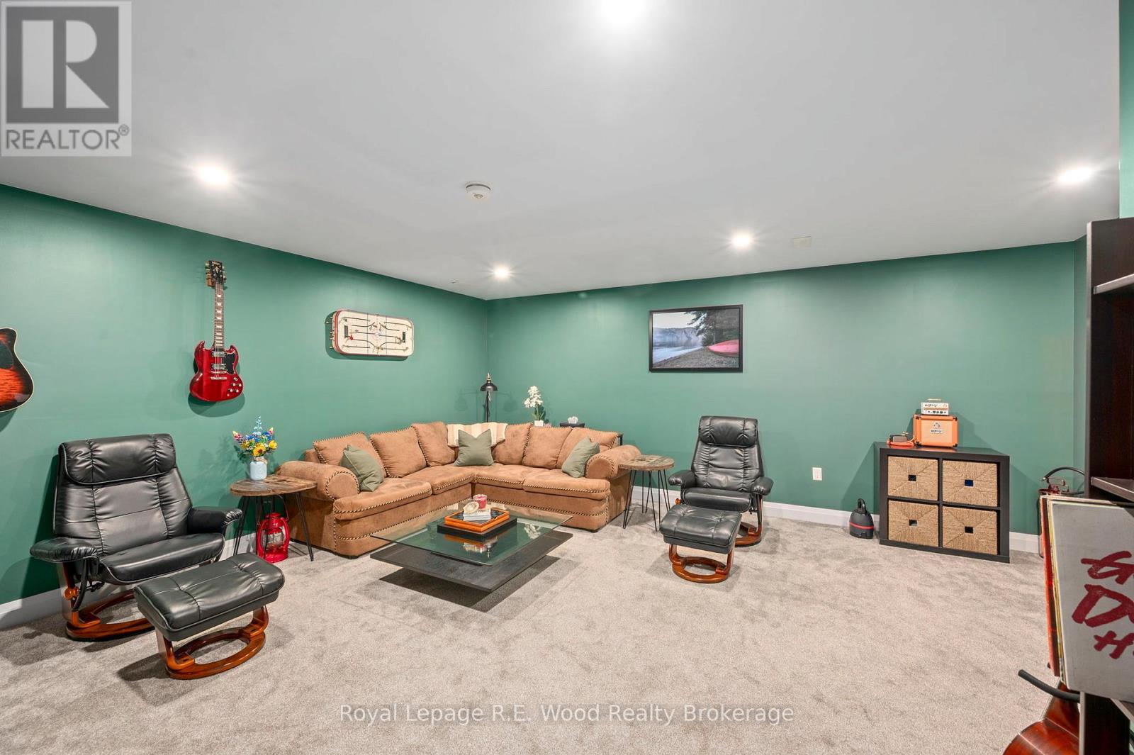 3-bedroom home for sale at 302 - 360 QUARTER TOWN LINE, Tillsonburg ON · photo 23 of 31
