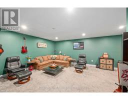 302 - 360 Quarter Town Line, Tillsonburg, ON N4G0H7 Photo 22