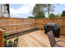 302 - 360 Quarter Town Line, Tillsonburg, ON N4G0H7 Photo 27