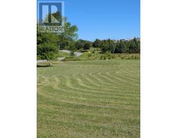48 Youngs Point Road, Greater Napanee, ON K0K2W0 Photo 15