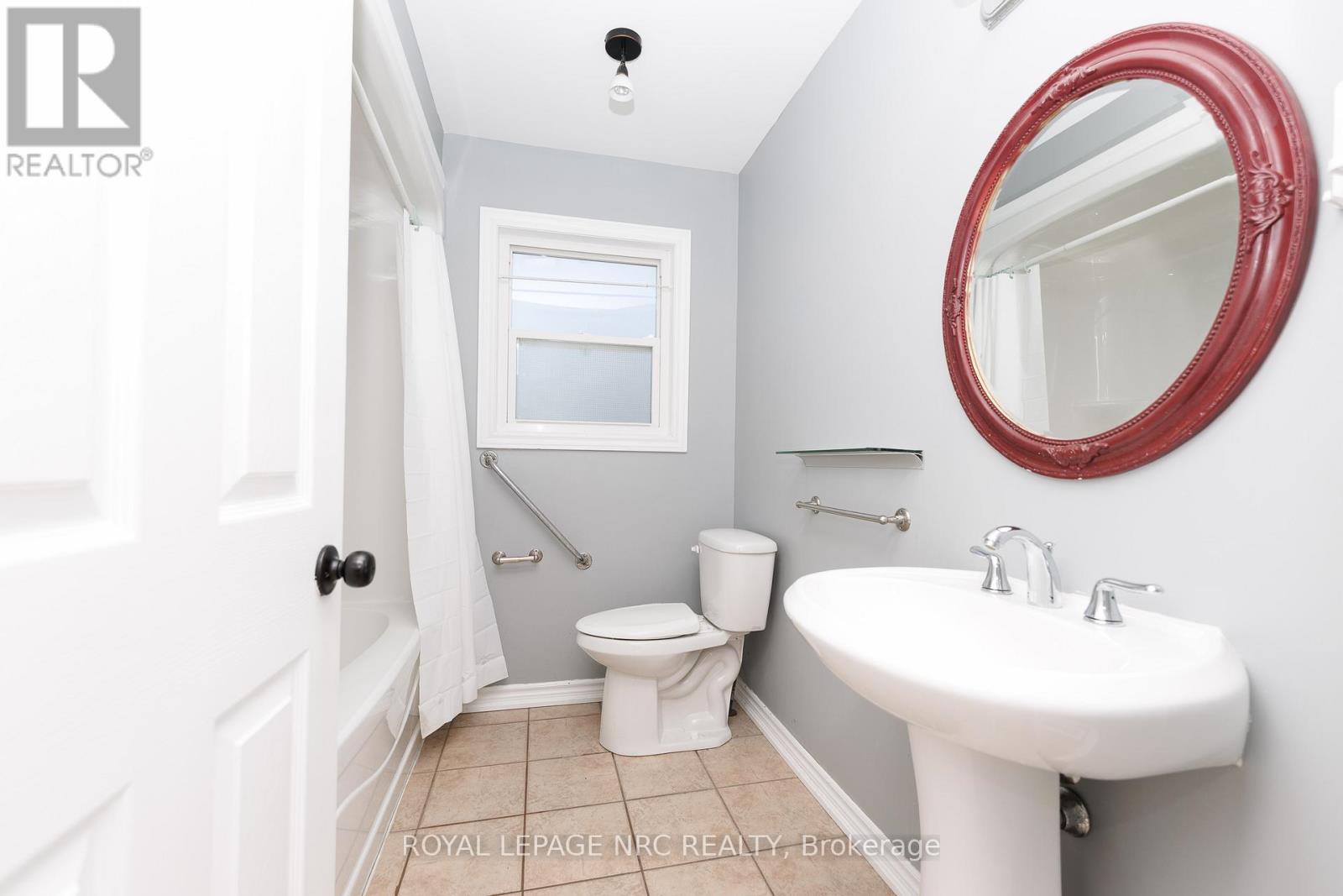 3090 DORCHESTER ROAD - 23