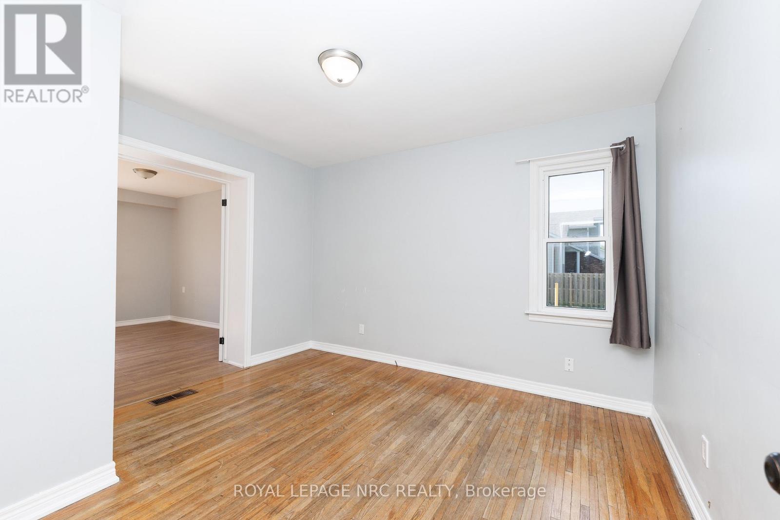 3090 DORCHESTER ROAD - 17