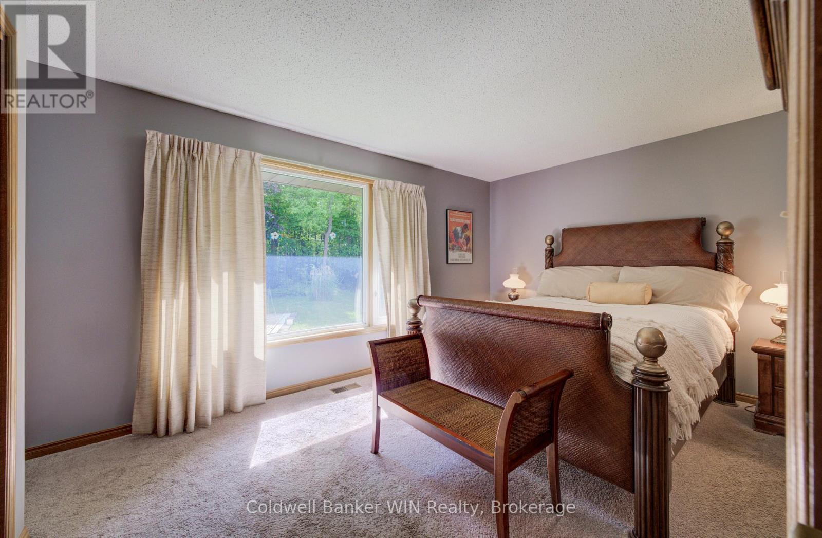 211269 BASELINE ROAD - 21