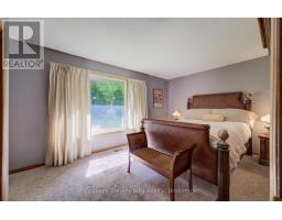 211269 Baseline Road, West Grey, ON N0G1M0 Photo 21