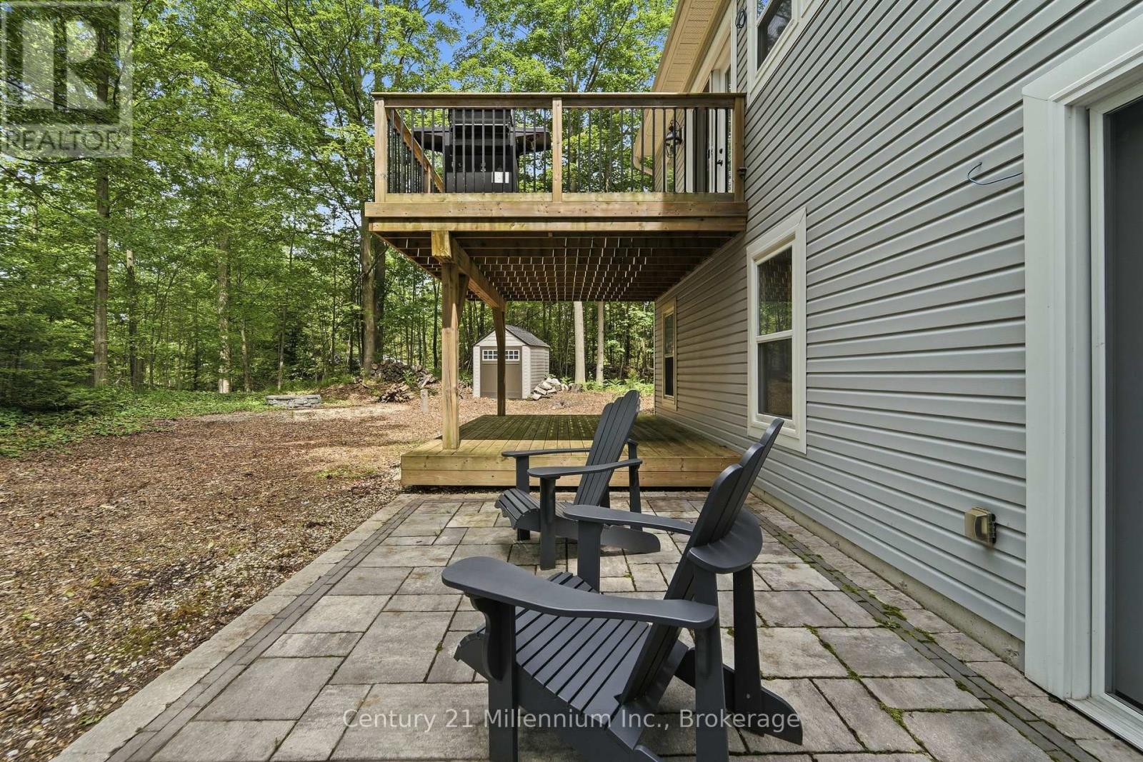 117 HEMLOCK STREET - 47