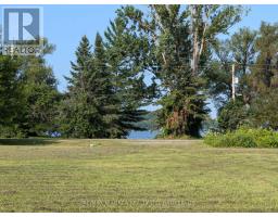 48 Youngs Point Road, Greater Napanee, ON K0K2W0 Photo 10