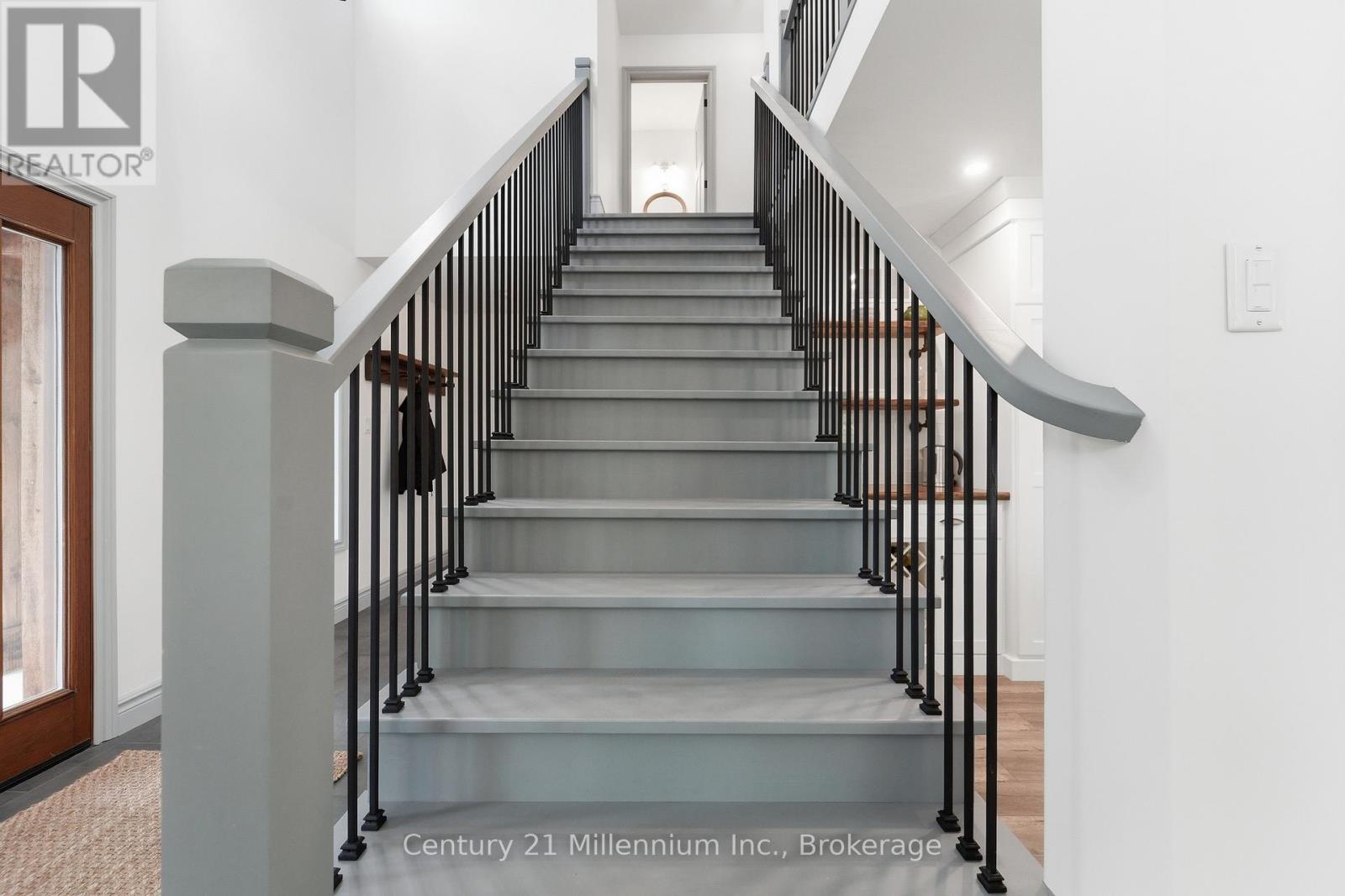 117 HEMLOCK STREET - 21
