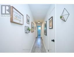Unit 8 - 141 Plymouth Road, Welland, ON L3B3C8 Photo 10