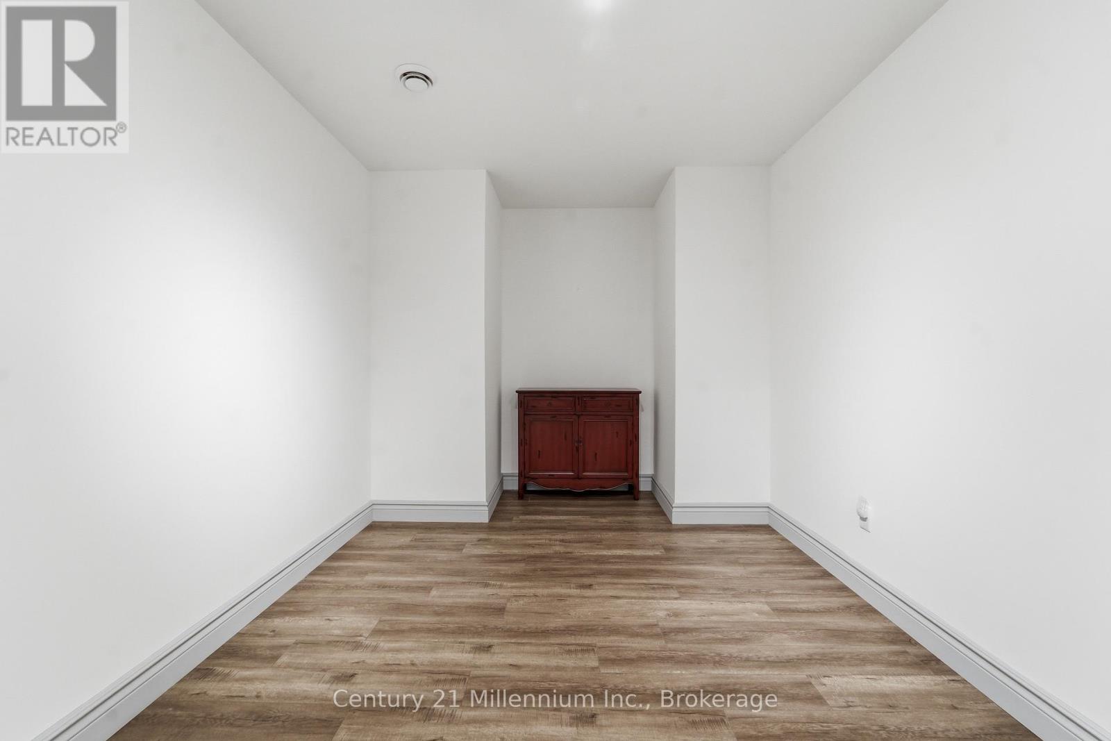 117 HEMLOCK STREET - 29