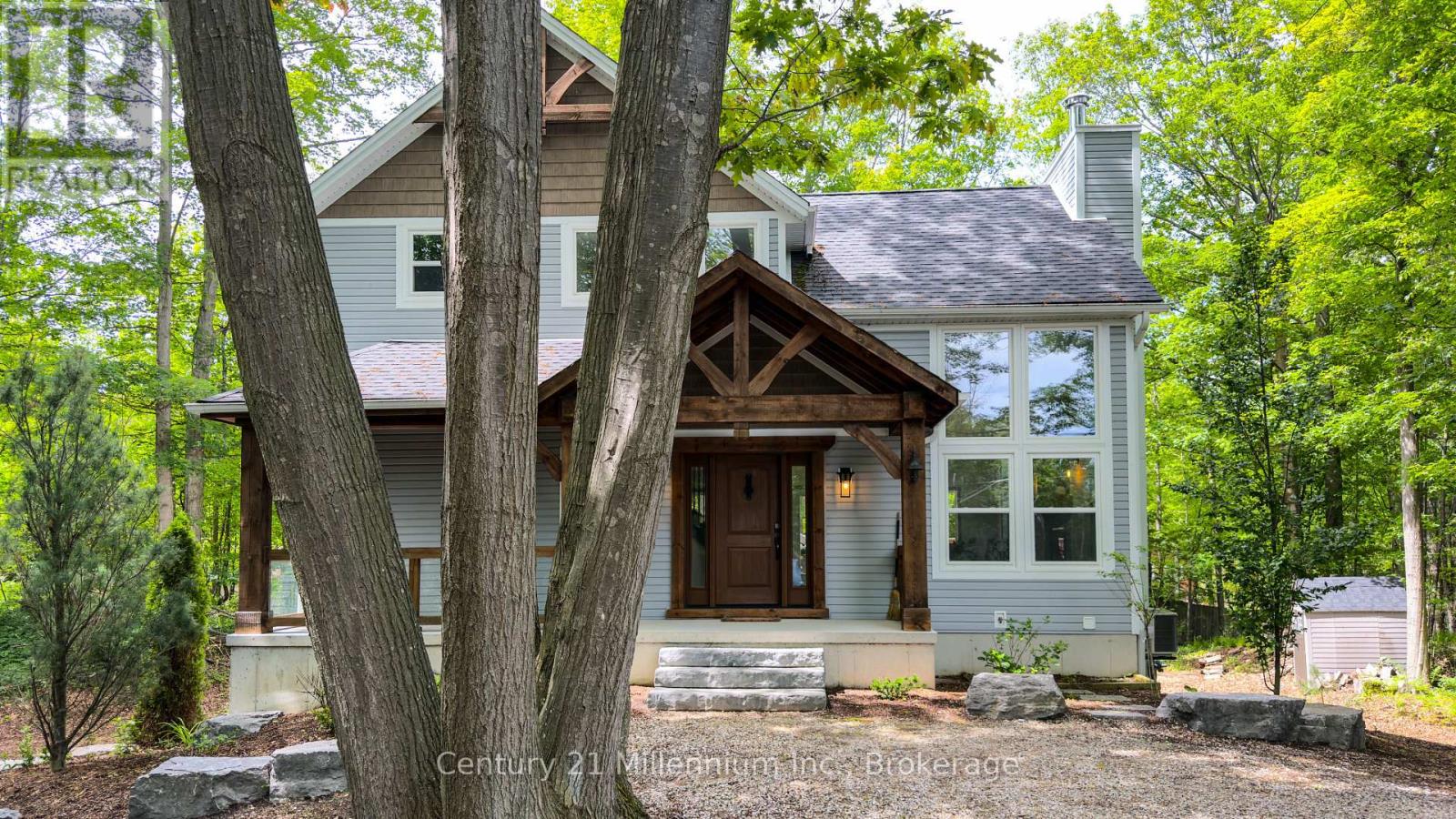 117 HEMLOCK STREET - 43