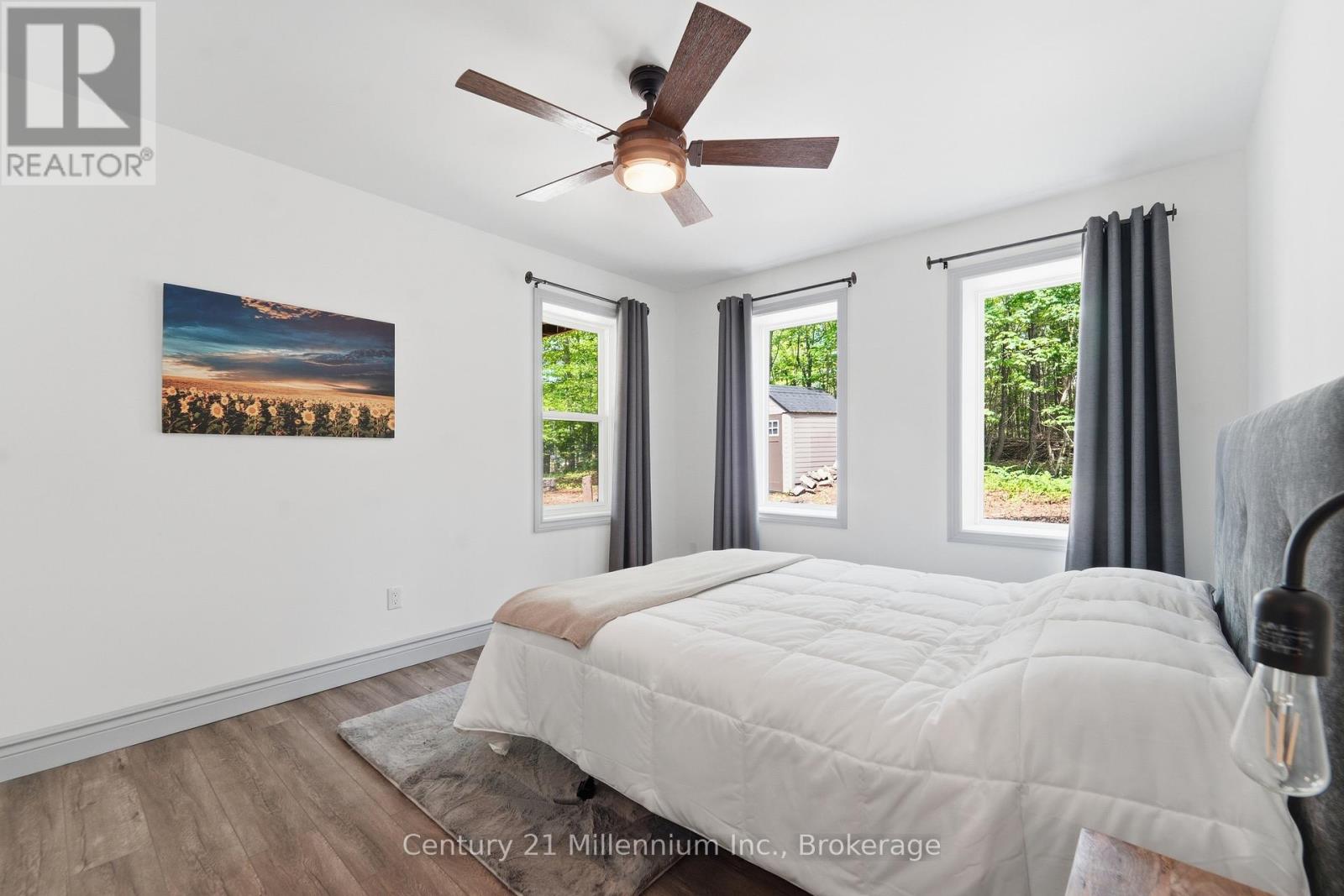 117 HEMLOCK STREET - 32