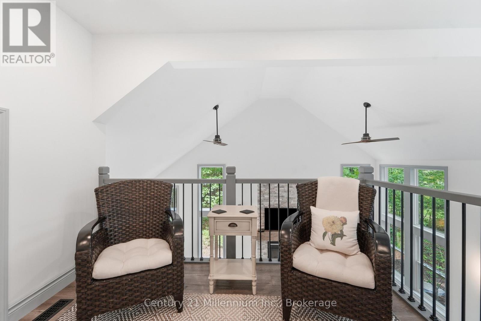117 HEMLOCK STREET - 25