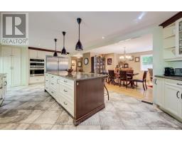 Cold room - 211269 Baseline Road, West Grey, ON N0G1M0 Photo 10