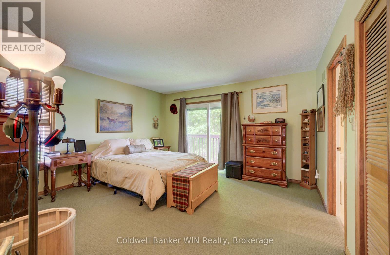 211269 BASELINE ROAD - 18