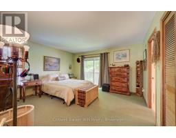 Laundry room - 211269 Baseline Road, West Grey, ON N0G1M0 Photo 18