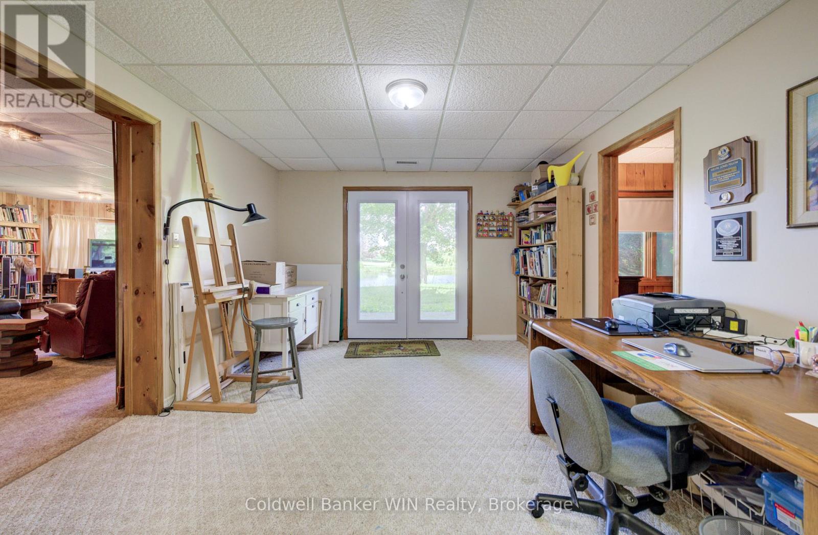 211269 BASELINE ROAD - 25