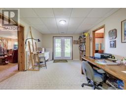 211269 Baseline Road, West Grey, ON N0G1M0 Photo 25