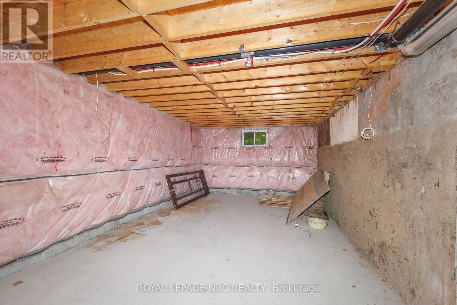 3090 DORCHESTER ROAD - 34