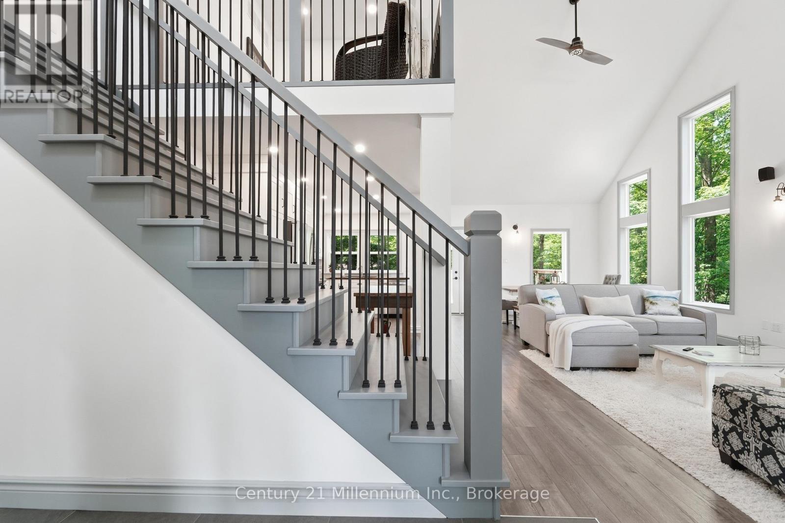 117 HEMLOCK STREET - 4