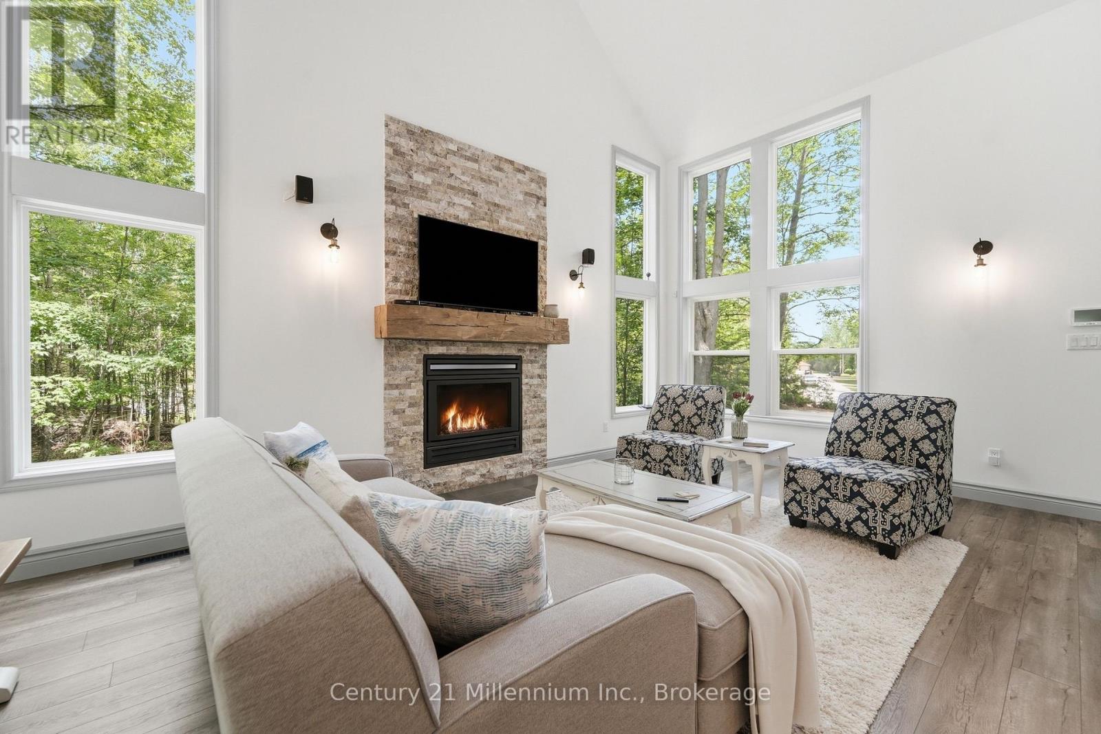 117 HEMLOCK STREET - 7