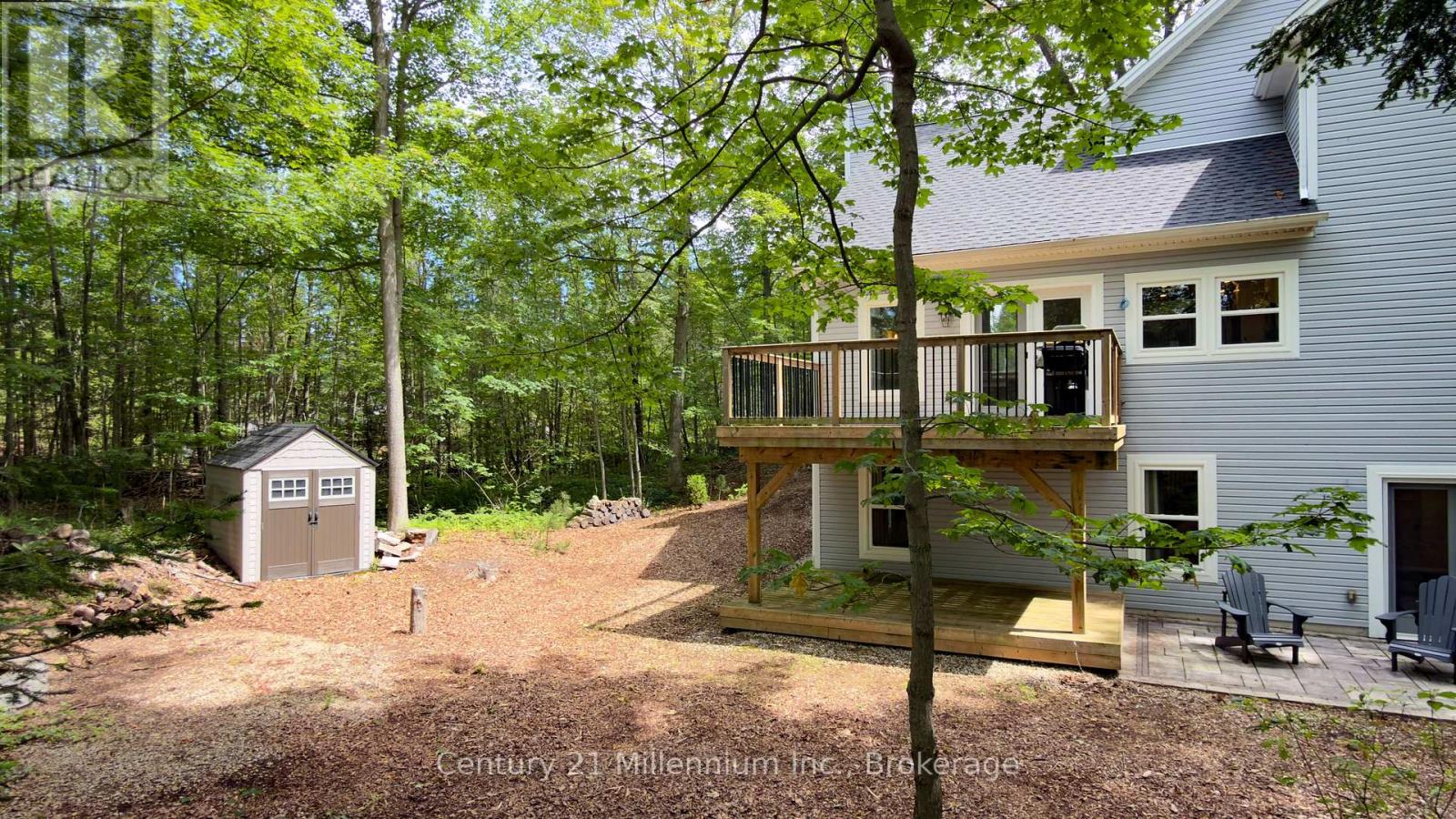 117 HEMLOCK STREET - 36